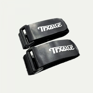 Trxstle Cinch Strap 2-Pack