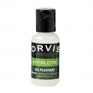 Orvis Floatant Revolution Gel