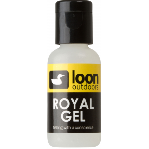 Loon Outdoors Royal Gel Floatant