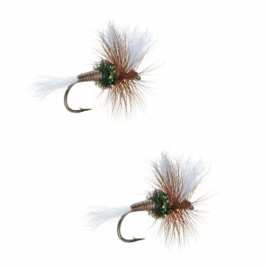 Image of Umpqua H&L Variant 2 Pack 14