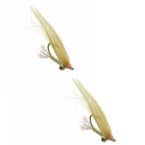 Image of Umpqua Gotcha Pearl 2 Pack 2