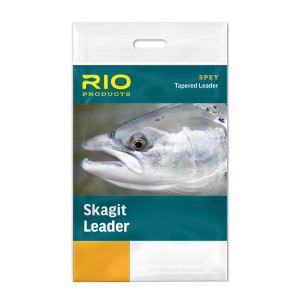 RIO Skagit Leader 20 lb