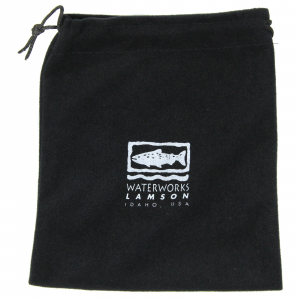 Lamson Fabric Bag Large