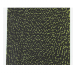 Image of Wapsi Mottled Thin Skin Natural