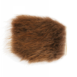 Wapsi Beaver Fur - Large