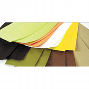 Image of Wapsi Razor Fly Foam Opaque Brown