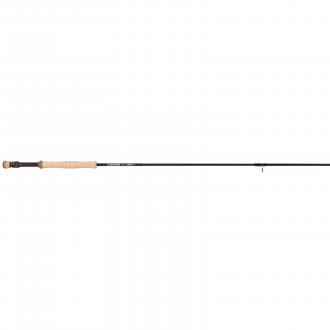 Image of G Loomis NRX+ Fly Rod 4 wt 10'