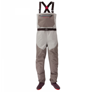 Image of Redington Sonic-Pro Fishing Wader XL Short