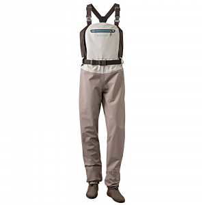 Image of Redington Women's Sonic-Pro Wader Small Short