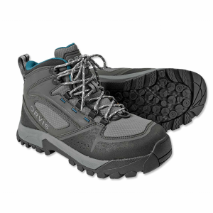Image of Orvis Women's Ultralight Boot 7