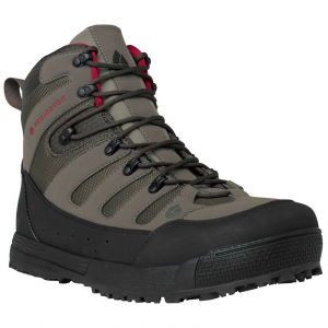 Image of Redington Forge Wading Boot Sticky Rubber 10