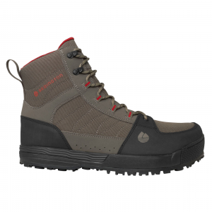 Image of Redington Benchmark Wading Boot Sticky Rubber 11