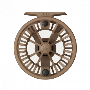 Image of Redington Run Fly Reel Spare Spool 5-6 Weight