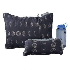 Therm-A-Rest Compressible Pillow Moon Small