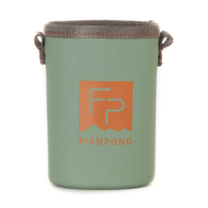 Fishpond River Rat 2.0 ECO Yucca