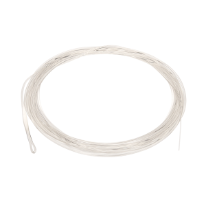 Image of RIO Heavy VersiLeader Float