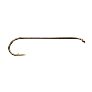 Fulling Mill Traditional Streamer Hook 12 FM222012