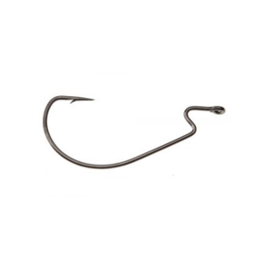 Ahrex Pr380 Texas Predator Hook 1/0