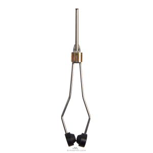 Griffin Bobbins Flared