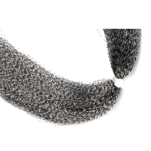 Image of Wapsi Magnum Barred Flashabou Orange/Black