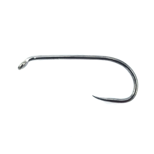Firehole Sticks Fly Tying Hooks 839 Size 2