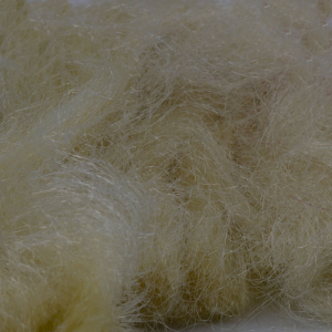 Image of Semperfli SemperSeal Seal Substitue Dubbing Danica