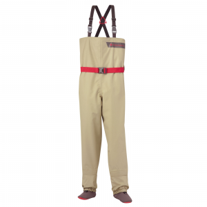 Image of Redington Crosswater Youth Fishing Wader 12-14