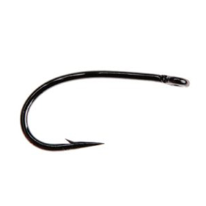 Image of Ahrex Fw 510 Curved Dry Hook Barbed 18