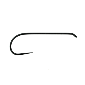 Image of Umpqua XC130 BL-BN Fly Tying Hooks 20