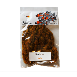 Image of FNF Slush Jelly PELLET