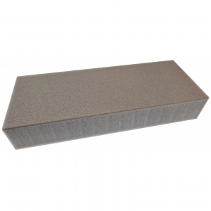 Image of Semperfli Plastazote Block Pale Grey