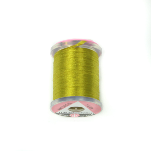 Image of UTC Spooled Antron Yarn P.M.D Shuck Olive