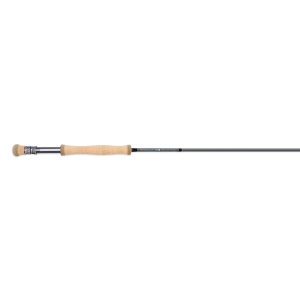 Image of Douglas Sky G Fly Rod 6 wt 9 ft 4 pc Handle A