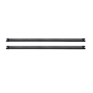 Image of Yakima HD Bar Large