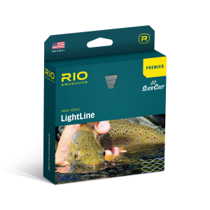 Image of RIO Premier Lightline DT 2 wt