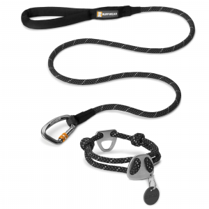 Image of Ruffwear Knot-a-Leash & Knot-a-Collar Combo