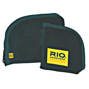 Image of RIO Leader Wallet Shooting Tips Regular