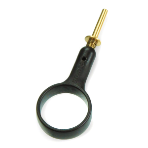 Stonfo Elite Hackle Plier Micro