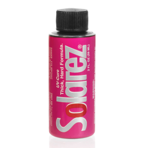 Image of Solarez Fly Tie Formula Bottle Thick