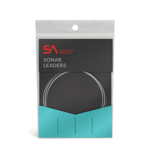 Image of Scientific Anglers Sonar Leaders 10 ft Hover