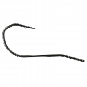 Image of Umpqua X-Series XS435 BN5X Bendback Fly Tying Hook 06 - 20 Pack
