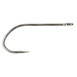 Umpqua X-Series XS410 NI5X All-Purpose Fly Tying Hook 10 - 20 Pack