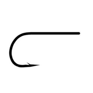 Kona BGC Big Game Carnivore Hooks 2/0