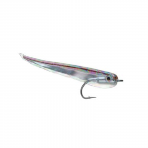 Image of Umpqua Gummy Minnow Prl Size 6