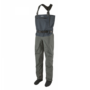 Image of Patagonia Men's Swiftcurrent Expedition Waders MLM