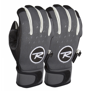 Image of Rossignol Nailbiter Ski and Snowboard Glove