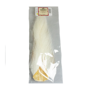 Image of Wapsi Bucktail Large Natural