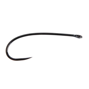 Image of Ahrex FW 531 Sedge Dry Hook Barbless 12