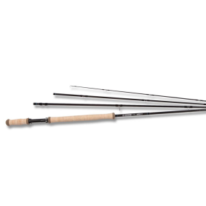 G Loomis NRX+ Spey Fly Rod 8 wt 13 ft 3 in