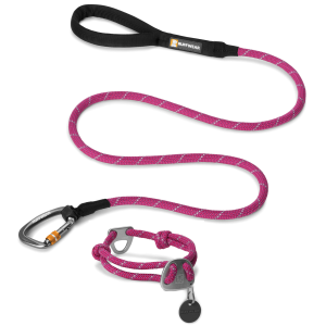 Ruffwear Knot-a-Leash & Knot-a-Collar Combo